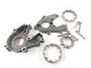 BMW R 1200 R K27 [2007] - Oljepumpe-1