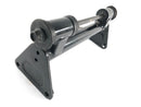 Kawasaki VN 1500 Classic VNT50D [2000] - Motorholder-4