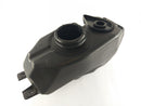 Yamaha YZF 125 RE06 [2011] - Tank bensintank-1