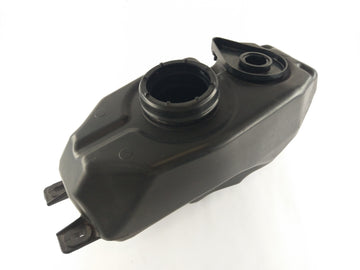 Yamaha YZF 125 RE06 [2011] - Tank bensintank