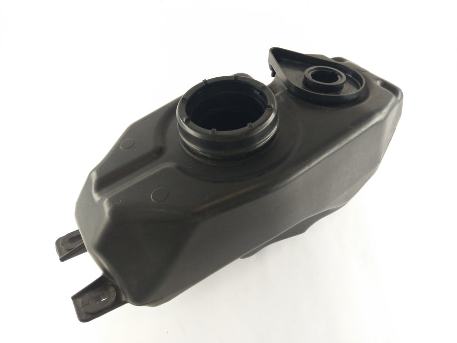 Yamaha YZF 125 RE06 [2011] - Tank bensintank