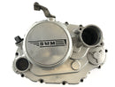 SWM SM 125 R [2017] - Clutch Lid Motor Lid-1