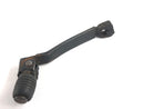 Kreidler Supermoto 125 [2008] - Switching Pedal Gear Lever-2