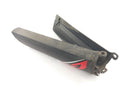 Beta RR 4T 125 LC [2014] - Gaffelbeskyttere par-3