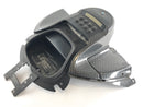 BMW K 1200 LT [2002] - HIFI System CD Player med Changer and Speaker-1