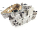 Honda CBR 125 JC34 [2006] - Motorhus tomme boliger-7