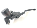 BMW K 1300 S K12S [2009] - Koblingspumpe med koblingshåndtak-3