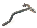 Aprilia Pegaso 650 MX [1992] - eksosmanifold venstre-3
