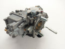 Yamaha YFM 350 Warrior 3GD [2003] - forgasser-3