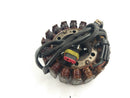 Honda XRV 750 Africa Twin RD04 [1991] - Generatorstator-2
