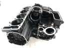 Kawasaki ZRX 1100 ZRT10C [2000] - Motorhus tomme hus-4