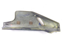 Aprilia Pegaso 125 1989-1990 - Sidedel bakkledning-2