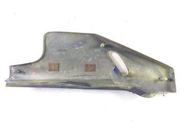Aprilia Pegaso 125 1989-1990 - Sidedel bakkledning - 0
