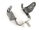 Kawasaki Zephyr 750 ZR750C [1991] - Hovedlysopptak-1