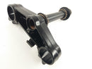 Aprilia RST 1000 Futura [2004] - Fork Bridge nedenfor-3
