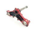 Honda XL 500 S PD01 [1982] - Fork Bridge nedenfor-3
