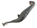 Honda NS 400 R NC19 [1985] - MANIFOLD EXSE PEAR-5