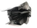 KTM 640 LC4 [2003] - Tank bensintank-4