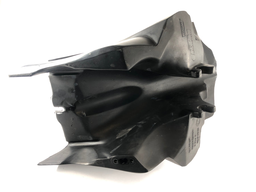 KTM 640 LC4 [2003] - Tank bensintank