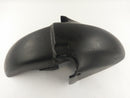Honda ST 1100 SC26 Pan European [1990] - Front Fender Foster Sheet foran-4