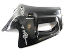 Triumph Daytona 1200 T300D [1995] - Dekket sidedel til venstre-3