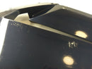 Aprilia første 1000 Futura [2004] - Sidekledning til venstre-4
