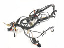 Triumph Thunderbird 900 RT T309 [1997] - Kablingssele-1