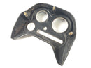 Ducati Pantah - Cagiva Alazzurra - Cockpit Cover Disguise-2