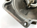 Husqvarna TE 510 [2008] - Lysmaskiner dekker motorlokk-3