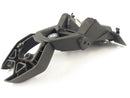 BMW K 1200 R [2010] - Lisensplateinnehaver-3
