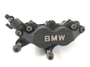 BMW K 1300 R [2010] - Bremseklave foran til venstre-2