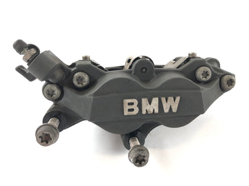 BMW K 1300 R [2010] - Bremseklave foran til venstre - 0