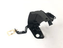 Yamaha XVS 650 Drag Star 4VR [1997] - Holder bensinpumpe aggregatholder-4