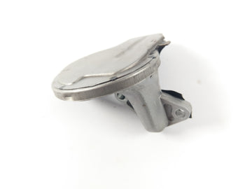 Yamaha TT 600 E Belgarda 4GV [1997] - Oil Sieve - 0