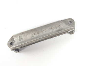 BMW R 1200 St R1st [2005] - Eleking Handle Gust