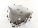 Triumph Bonneville 800 T100 [2004] - Generator dekker motorlokk-3