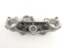 Honda Africa Twin XRV 650 RD03 [1989] - Fork Bridge over-3