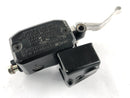 Moto Guzzi Norge 1200 LP [2006] - Handbrems Pump Me Brake Handle-1