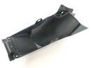 BMW F 650 GS R13 [2000] - Bakre underbauingsbeskyttelse-5