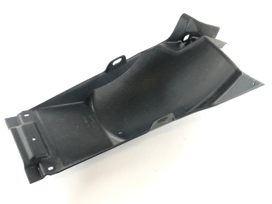 BMW F 650 GS R13 [2000] - Bakre underbauingsbeskyttelse