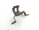 Honda CX 500 E PC06 [1982] - Staufach Holder-2