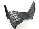 Aprilia SX KX1 125 [2020] - Splash Protection Cladding Cover-3