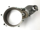 KTM LC4 640 Prestige [2003] - Motorlokk mellom dekselet-5