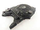 Honda XL 500 R PD02 [1983] - LIMA LID Motor Lid vekselmaskin-2