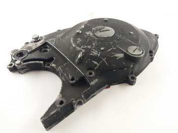 Honda XL 500 R PD02 [1983] - LIMA LID Motor Lid vekselmaskin - 0