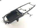 Yamaha TT 600 R DJ01 [2000] - Bakre ramme-3