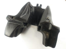 Aprilia Pegaso 650 MX [1992] - Tank bensintank-2