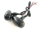 Yamaha V -max 1200 2en [1997] - Blinker Set Couple-3
