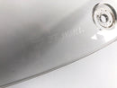 BMW F 800 ST [2006] - frontrute-2