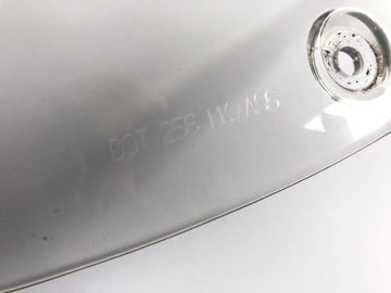 BMW F 800 ST [2006] - frontrute - 0